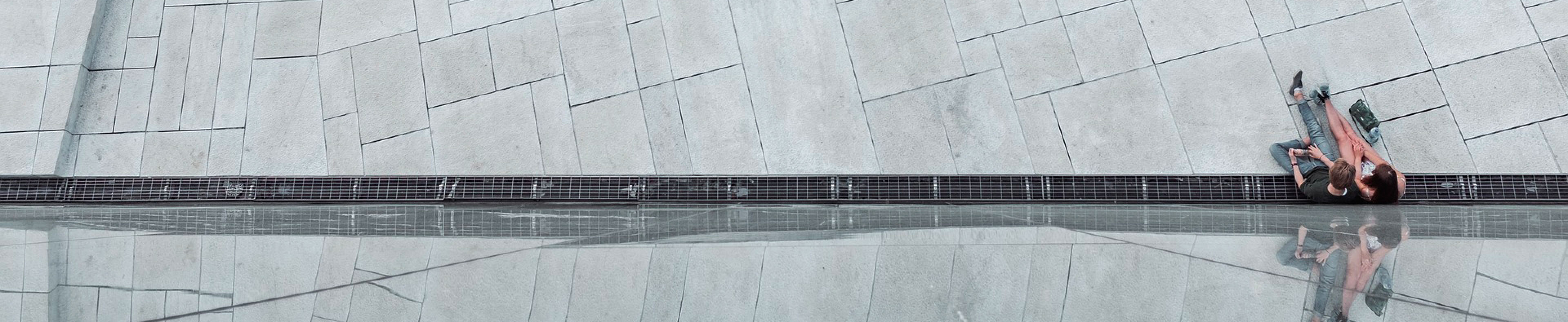 회사소개이미지